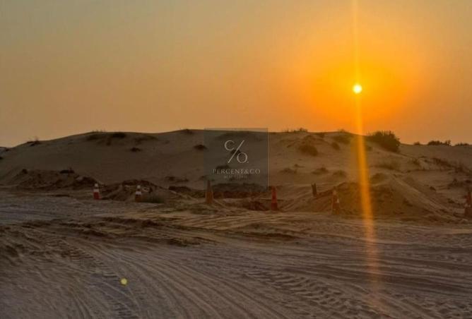 68679347 - الصورة الرئيسية للعقار