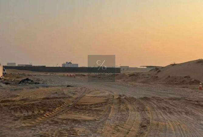 68679347 - صورة العقار 2