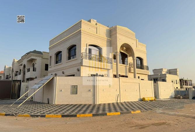 16081467 - Property Image 2