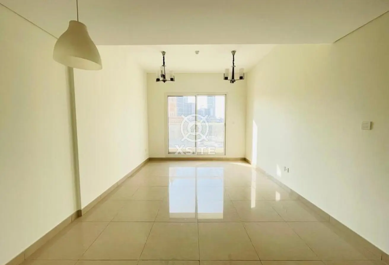167004014 - Property Main Image