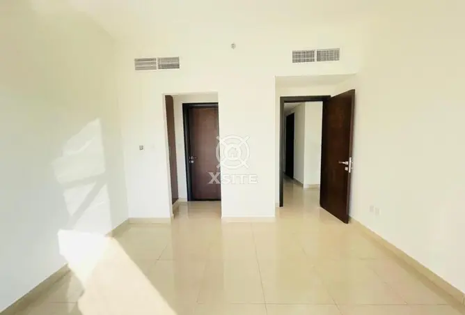 167004014 - Property Image 3