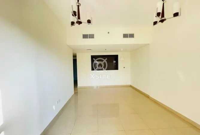 167004014 - Property Image 2
