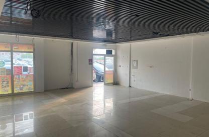 Shop - Studio - 1 Bathroom for rent in Building O03 - Persia Cluster - International City - Dubai Shop - Studio - 1 Bathroom for rent in Building O03 - Persia Cluster - International City - Dubai
