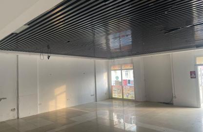 Shop - Studio - 1 Bathroom for rent in Building O03 - Persia Cluster - International City - Dubai Shop - Studio - 1 Bathroom for rent in Building O03 - Persia Cluster - International City - Dubai