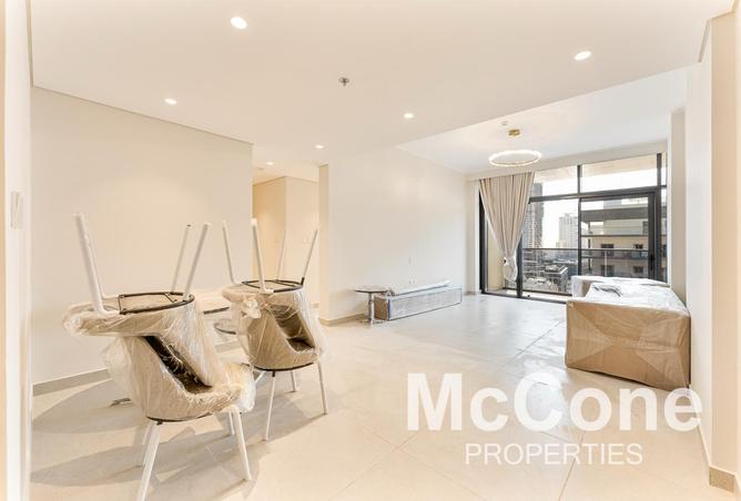 132033574 - Property Image 2