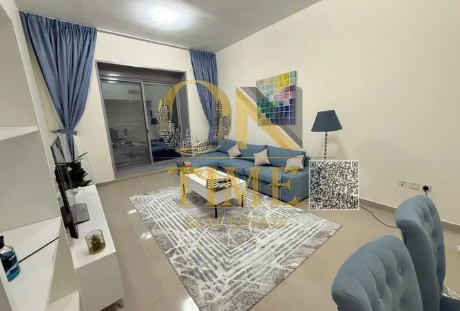 164566703 - Property Image 3