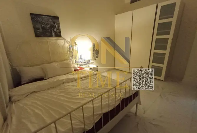 164566703 - Property Image 2