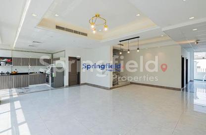 Villa - 7+ - 6 for sale in Al Badaa Street - Al Badaa - Dubai Villa - 7+ - 6 for sale in Al Badaa Street - Al Badaa - Dubai