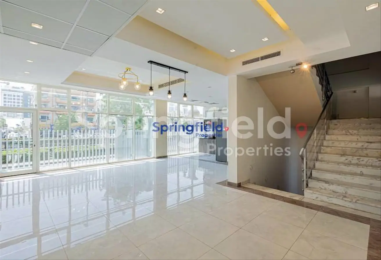 120638337 - Property Main Image