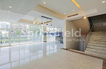Villa - 7+ - 6 for sale in Al Badaa Street - Al Badaa - Dubai Villa - 7+ - 6 for sale in Al Badaa Street - Al Badaa - Dubai