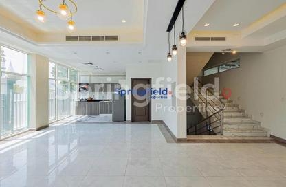 Villa - 7+ - 6 for sale in Al Badaa Street - Al Badaa - Dubai Villa - 7+ - 6 for sale in Al Badaa Street - Al Badaa - Dubai