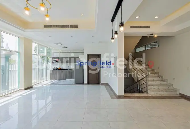 120638337 - Property Image 2