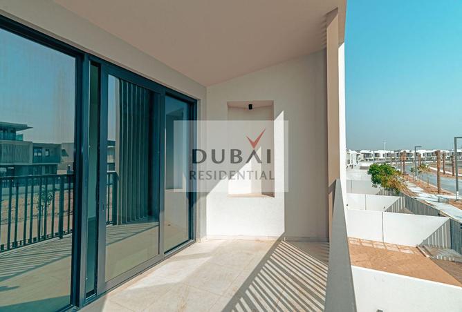 135144533 - Property Image 2