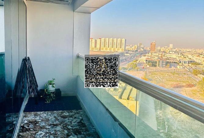 84914160 - الصورة الرئيسية للعقار