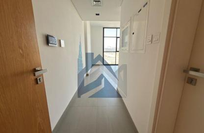 Apartment - 1 Bedroom - 1 Bathroom for rent in Al Mamsha - Muwaileh - Sharjah