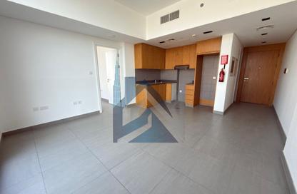Apartment - 1 Bedroom - 1 Bathroom for rent in Al Mamsha - Muwaileh - Sharjah