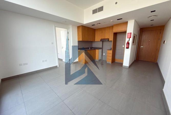 129288251 - Property Image 3