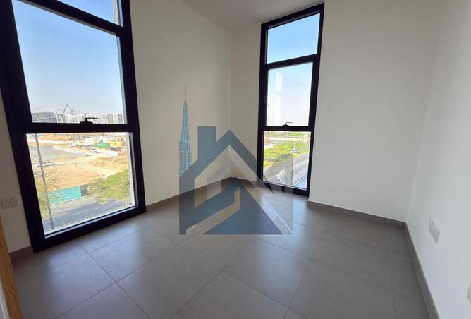 129288251 - Property Image 2