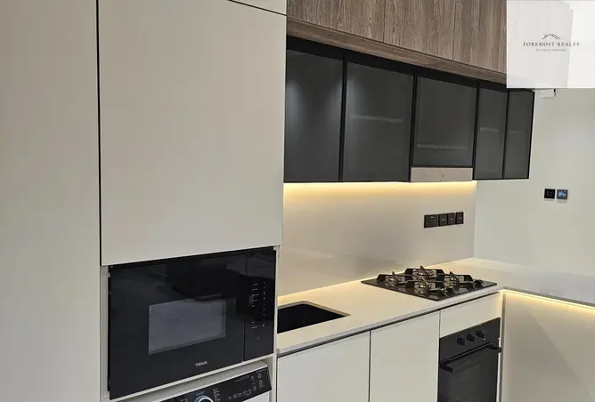 163718400 - Property Image 2
