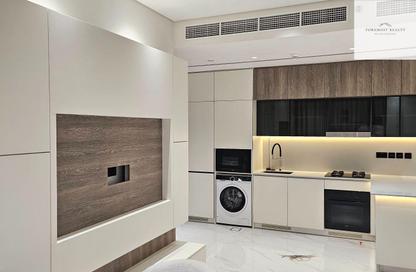Apartment - 1 - 1 for rent in Skyhills Residences 1 - Skyhills Residences - Dubai Science Park - Dubai Apartment - 1 - 1 for rent in Skyhills Residences 1 - Skyhills Residences - Dubai Science Park - Dubai