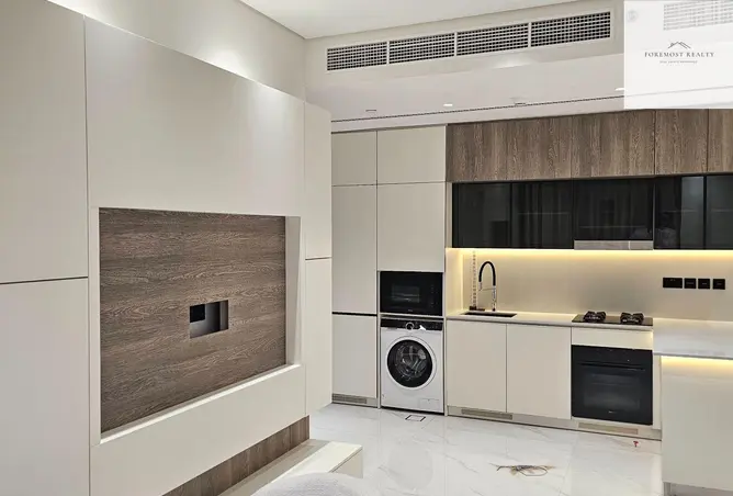 163718400 - Property Image 3
