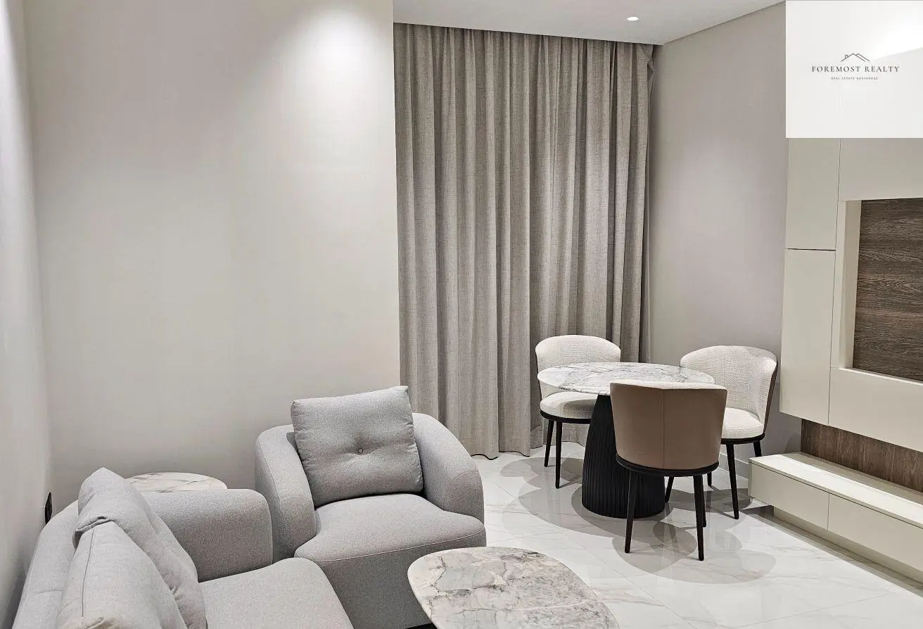 163718400 - Property Main Image