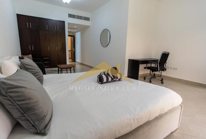 16224177 - Property Image 3