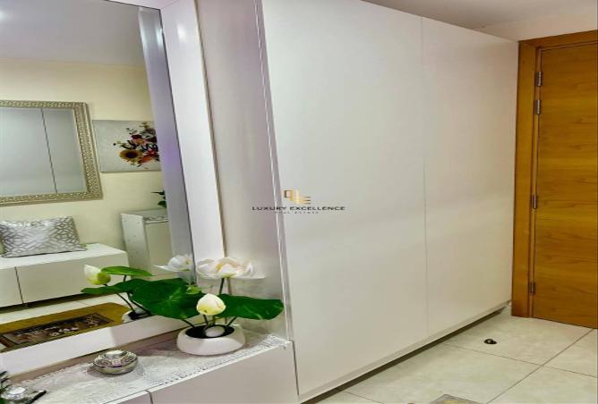 16047219 - Property Image 3