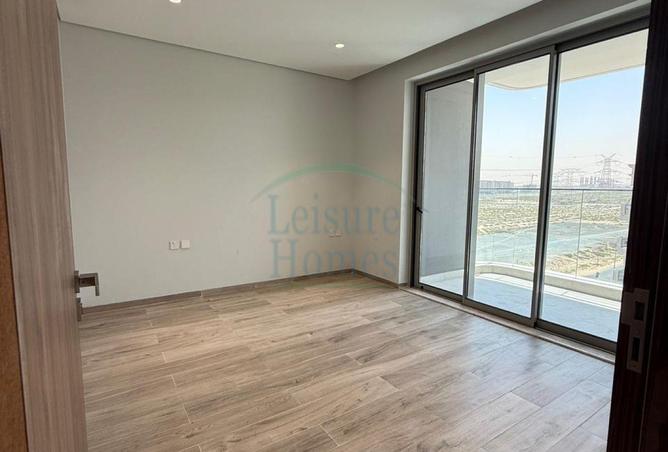 127464163 - Property Image 3