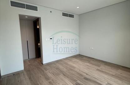Duplex - 4 Bedrooms - 4 Bathrooms for rent in Al Warsan City Building - International City Phase 2 - Al Warsan 4 - Al Warsan - Dubai