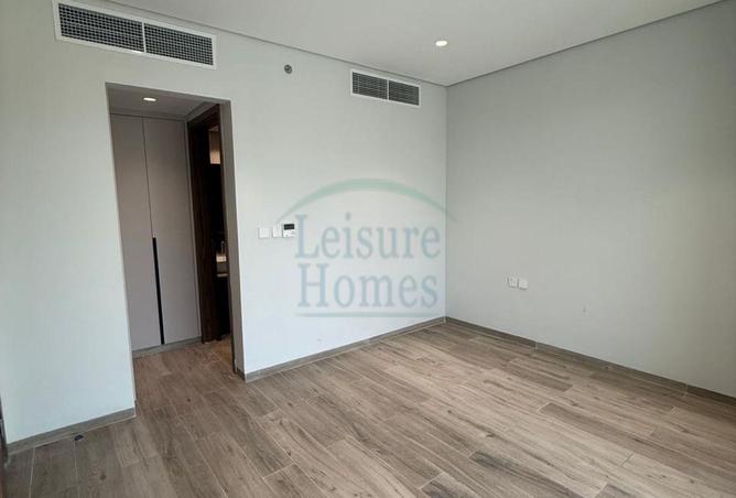 127464163 - Property Image 2