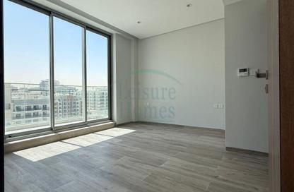 Duplex - 4 Bedrooms - 4 Bathrooms for rent in Al Warsan City Building - International City Phase 2 - Al Warsan 4 - Al Warsan - Dubai Duplex - 4 Bedrooms - 4 Bathrooms for rent in Al Warsan City Building - International City Phase 2 - Al Warsan 4 - Al Warsan - Dubai