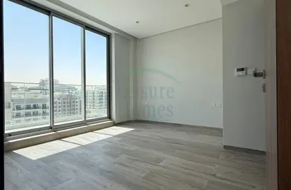 Duplex - 4 Bedrooms - 4 Bathrooms for rent in Al Warsan City Building - International City Phase 2 - Al Warsan 4 - Al Warsan - Dubai Duplex - 4 Bedrooms - 4 Bathrooms for rent in Al Warsan City Building - International City Phase 2 - Al Warsan 4 - Al Warsan - Dubai