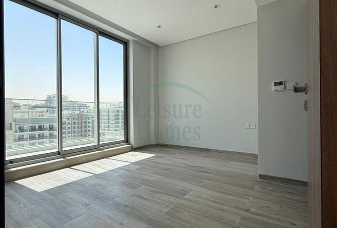 127464163 - Property Main Image