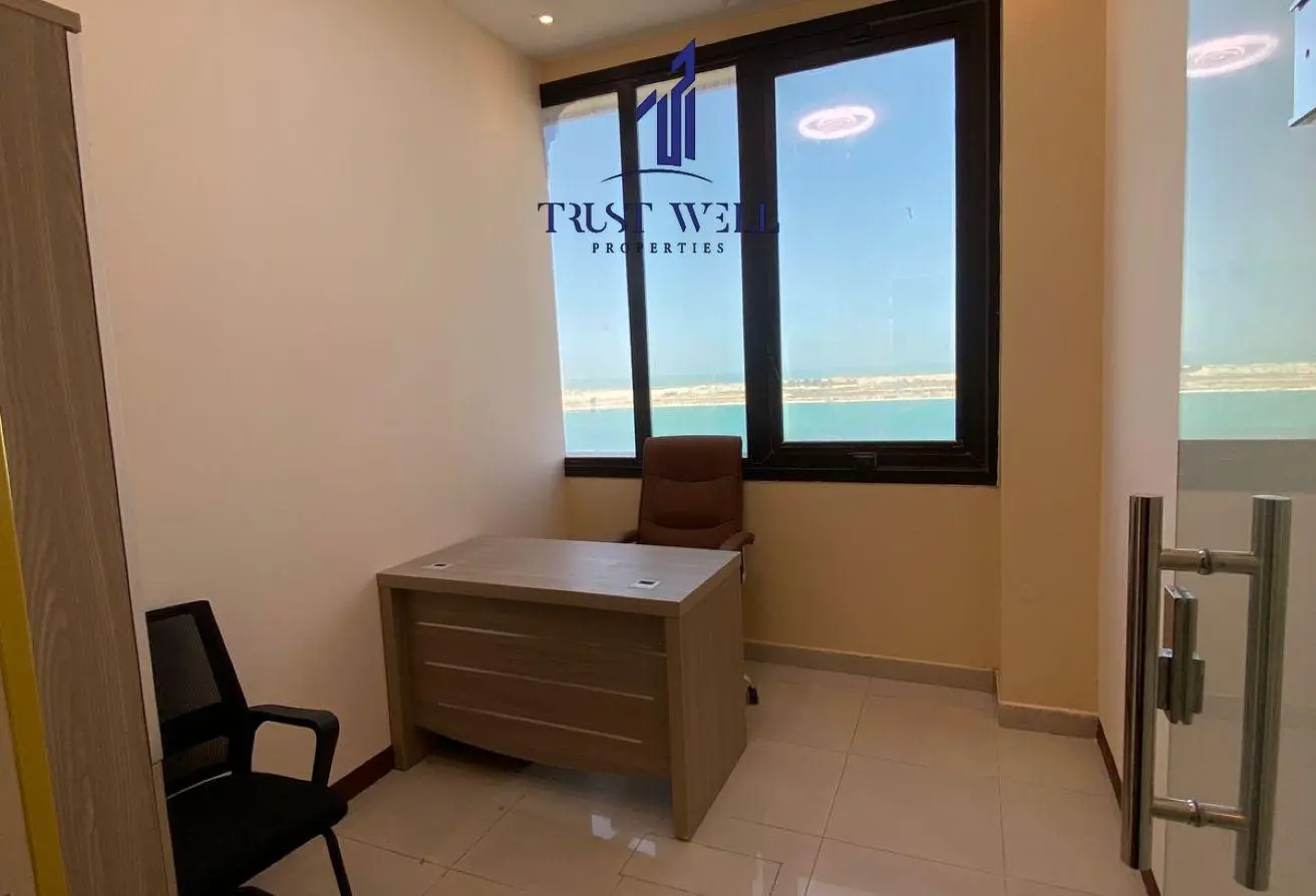 90055052 - Property Main Image