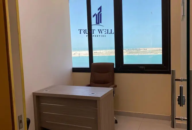90055052 - Property Image 3