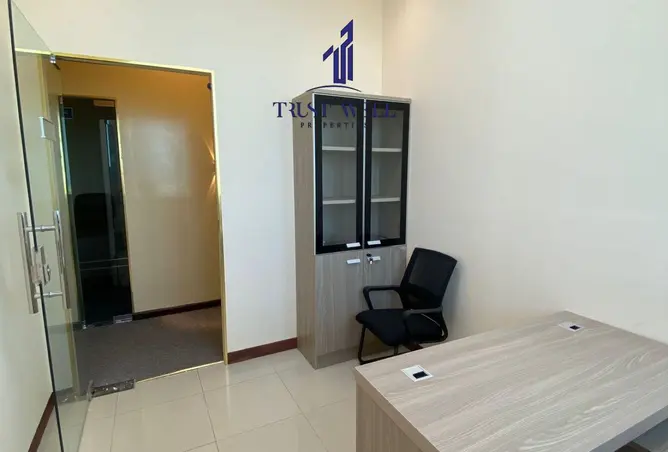 90055052 - Property Image 2