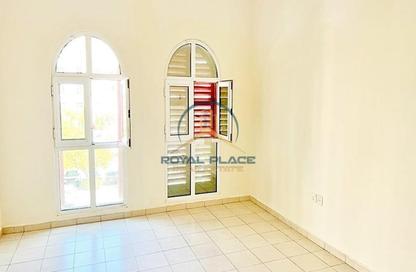 Apartment - Studio - 1 Bathroom for rent in Building 44 - Mediterranean Cluster - Discovery Gardens - Dubai