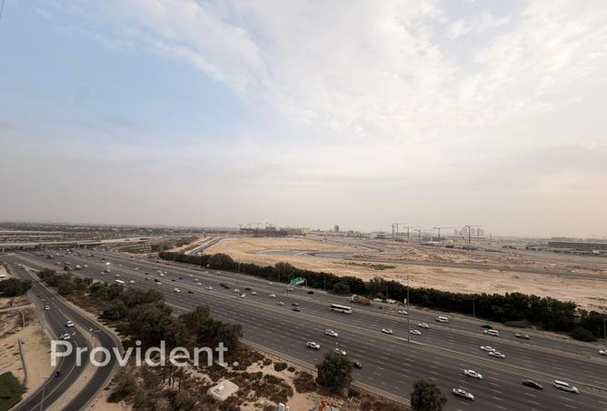 59370321 - صورة العقار 3