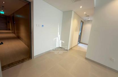 Apartment - 3 Bedrooms - 3 Bathrooms for sale in Rapunzel - Living Legends - Dubai