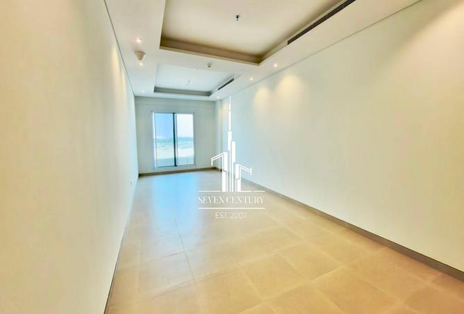 122464265 - Property Image 2