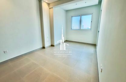 Apartment - 3 Bedrooms - 3 Bathrooms for sale in Rapunzel - Living Legends - Dubai Apartment - 3 Bedrooms - 3 Bathrooms for sale in Rapunzel - Living Legends - Dubai