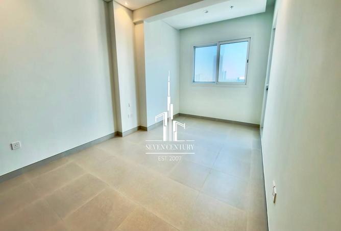 122464265 - Property Image 3