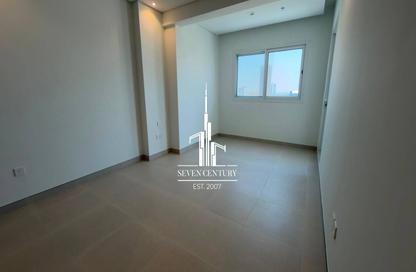 Apartment - 3 Bedrooms - 3 Bathrooms for sale in Rapunzel - Living Legends - Dubai