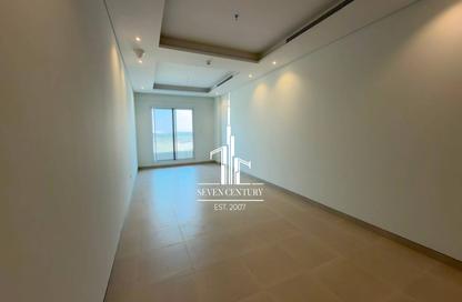 Apartment - 3 Bedrooms - 3 Bathrooms for sale in Rapunzel - Living Legends - Dubai