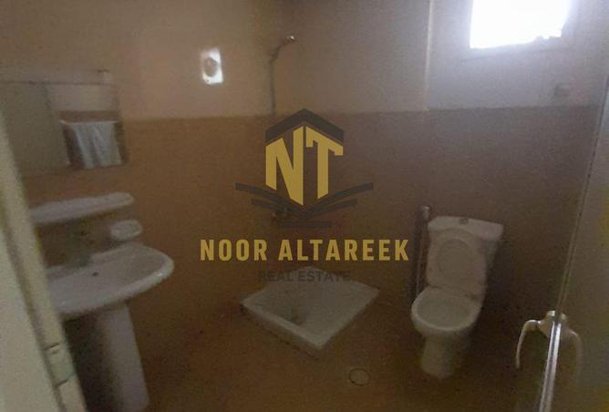 135637266 - صورة العقار 2