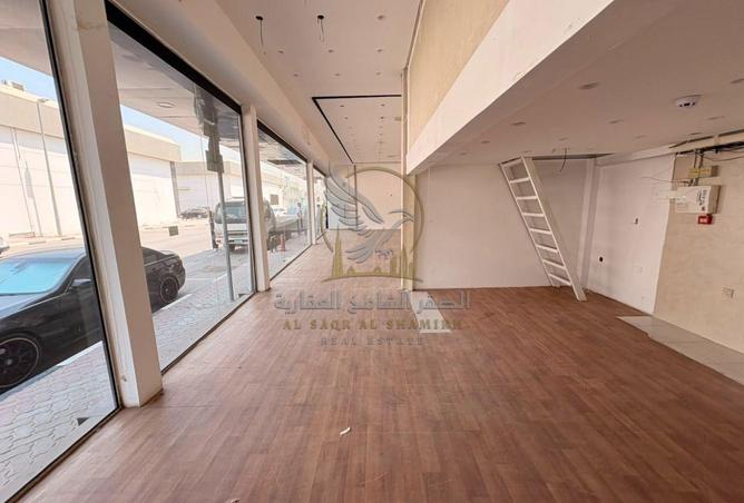 126107672 - Property Main Image