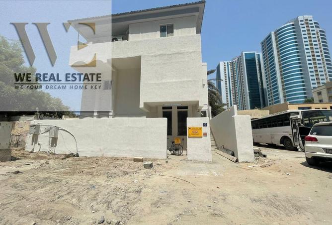 141930558 - Property Image 2