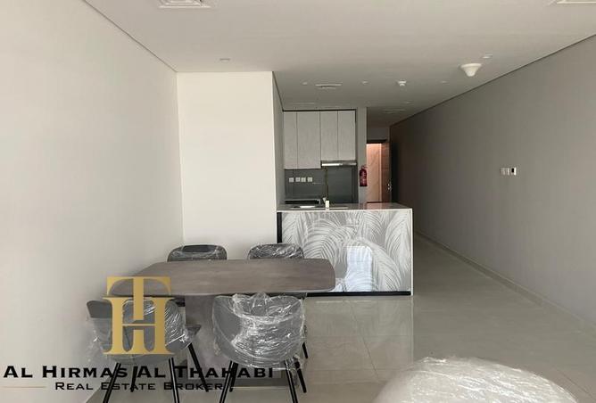 16093046 - Property Image 3