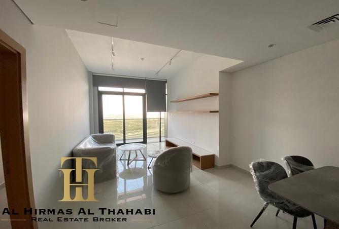 16093046 - Property Image 2